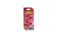 China 4 Count Value Vent Perfume supplier