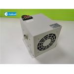 Portable 290W 24VDC Thermoelectric Liquid Cooler for sale