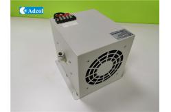 China Portable 290W 24VDC Thermoelectric Liquid Cooler supplier