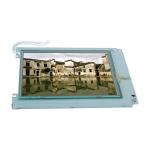 KCS057QV1AG-G20 5.7 inch 320*240 LCD Screen Module for sale