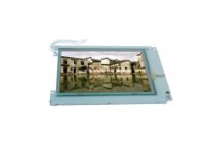 China KCS057QV1AG-G20 5.7 inch 320*240 LCD Screen Module supplier