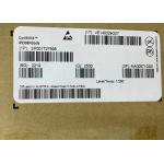 P Channel IPD06P004N Power MOSFET Transistor TO-252-3 Integrated Circuit Chip 60V for sale