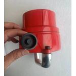 Original New Honeywell TL-2055 IR Test Lamp Honeywell Explosion-Proof Test Lamp for sale