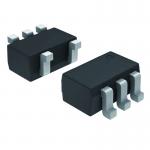 NCP612SQ18T1G for sale