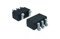 China NCP612SQ18T1G supplier