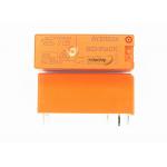 Ry211024 General Purpose Relay 8a 24v Spdt Power Relay 5 Pin Group Conversion for sale