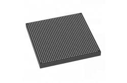China 5SGSMD4H2F35I2LN supplier