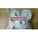 24MM FEEDER PART J2500511 SAMSUNG REMOVABLE TAKE UP REEL for sale