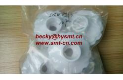 China 24MM FEEDER PART J2500511 SAMSUNG REMOVABLE TAKE UP REEL supplier