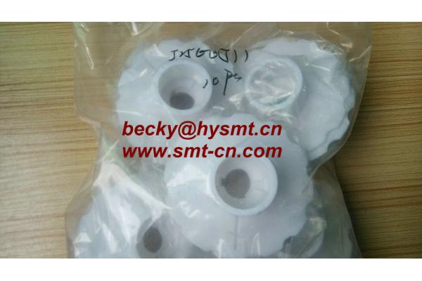 24MM SAMSUNG J2500511 REMOVABLE TAKE UP REEL for SMT feeder