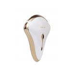Face Tightening Electric Neck Massager Wrinkle Remover Neck Lift Device for sale
