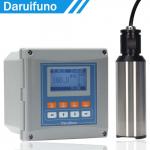 24V Digital Probe Type Turbidity Analyzer Infrared TU Sensor For Water quality for sale