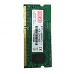 Notebook RAM DDR3 Support OEM 2gb 4gb 8gb 1066MHZ 1333MHZ 1600MHZ Memory for sale