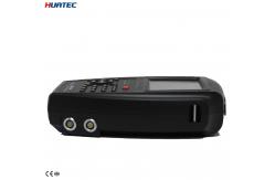 China Handheld Eddy Current Testing Equipment , Precise Eddy Current Flaw Detector supplier