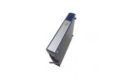 China UR8LH  UR 8LH  GE  PLC MODULE supplier