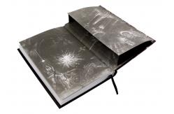 China Gifts Custom Printed Notebooks With Name On It Photo On Front Gift Design supplier
