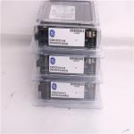 GE Controller IC697MDL241  GE IC697MDL241 Fanuc 240 Vac Isolated Input module for sale