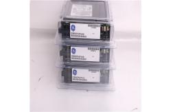 China GE Controller IC697MDL241  GE IC697MDL241 Fanuc 240 Vac Isolated Input module supplier