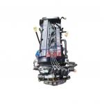 Gasoline Kia Sportage G4GC Engine 2.0L For Hyundai Tucson Elantra I30 Sonata for sale