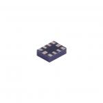 TS3USB221ERSER IC Electronic Components Multiplexer/demultiplexer switch