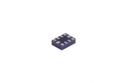 China TS3USB221ERSER IC Electronic Components Multiplexer/demultiplexer switch supplier