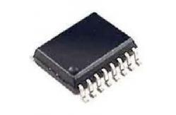 China PCA9516AD,118 supplier