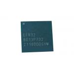 RF Transceiver IC EFR32BG13P732F512GM48 BT Low Energy SoC VFQFN48 Single Chip for sale