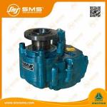 QH50 Power Take Off (PTO) for Sinotruk Howo Truck Parts for sale