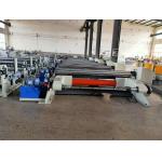 Automatic 300m/Min Paper Slitter Rewinder Machine for sale