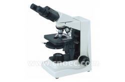 China 400X / 100X Laboratory Compound Optical Microscope , Phase Contrast Microscopes A12.1007 supplier