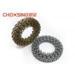 DIY Furniture Replacement Settee Springs 11 Gauge 110ft SGS Certificated