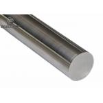 0Cr25Al5 Rod Similar to  A Induction Rod High Temperature Up to 1000℃ for sale