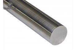 China 0Cr25Al5 Rod Similar to  A Induction Rod High Temperature Up to 1000℃ supplier