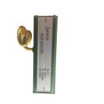 Overvoltage Signal Cat6 Lightning Protector Gigabit Ethernet for sale