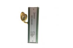China 120V SPD Signal Surge Protection Device Large Discharge Current supplier