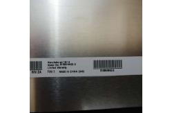 China AUO Vertical Stripe 15.6 Inch LCD Pane B156HAN02.0 1920*1080 supplier