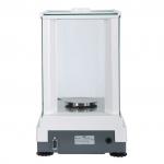 100g 120g 200g 210g 220g 300g 320g 0.00001g Electronic Balances 0.1mg Analytical Balance for sale