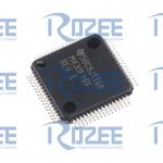 MSP430F169IPMR for sale