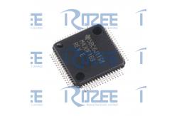China MSP430F169IPMR supplier