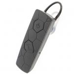 GPSK E8 Tour Guide System Wireless Simultaneous Interpretation
