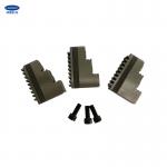 K12 Self Centering Chuck CNC Lathe Manual Chuck for sale
