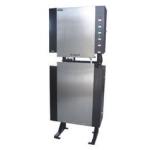 40Kg/H 200KW Consumption Measurement Device for sale