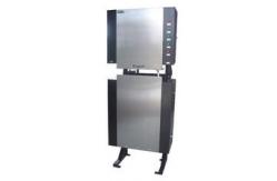 China 40Kg/H 200KW Consumption Measurement Device supplier