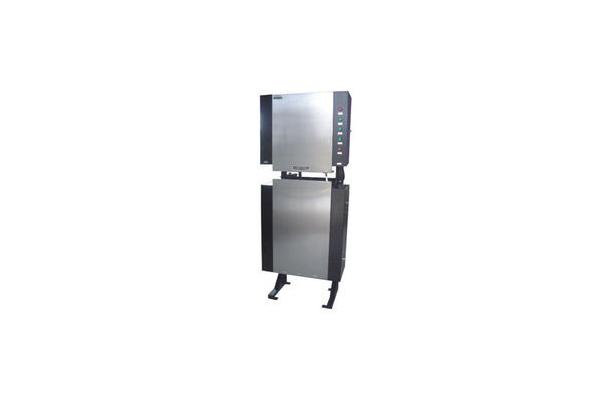 40Kg/H 200KW Consumption Measurement Device