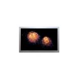 AA090TB01-DA-01 for Mitsubishi 9.0 inch 1280*768 lcd Touch screen Display for sale