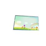 LC171W03-A4K3 20 Pins 1280*768 60Hz LED Screen for TV Sets for sale