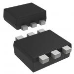 TC7PG34AFE(TE85L,F for sale