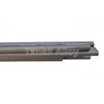 Customized FeCrAl Alloy Oxidized / Bright Surface Excellent Oxidation Resistance for sale