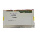 LTN156AT32-L01 15.6 inch LCD Display 1366*768 TFT LCD Module for sale