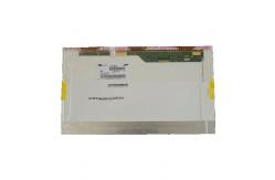 China LTN156AT32-L01 15.6 inch LCD Display 1366*768 TFT LCD Module supplier